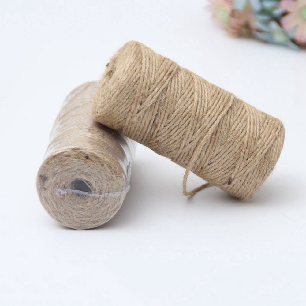 Dây thừng trang trí tiệc Giáng Sinh/tiệc cưới