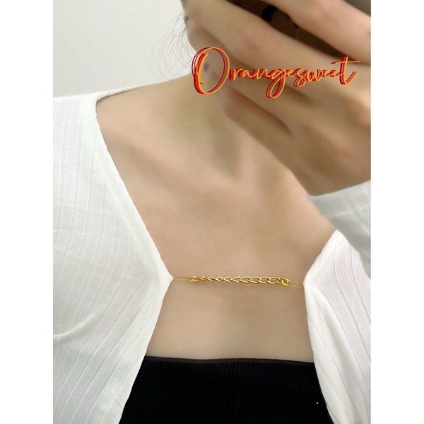 Áo Cardican Dây Xích Thun Dày Mát 4 màu