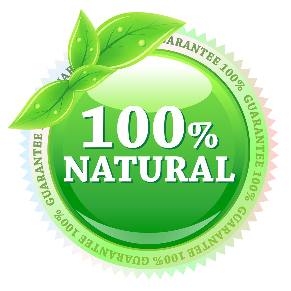 Dầu Oliu Làm Đẹp - Dầu Olive Chai 100ml 100% Thiên Nhiên Nguyên Chất