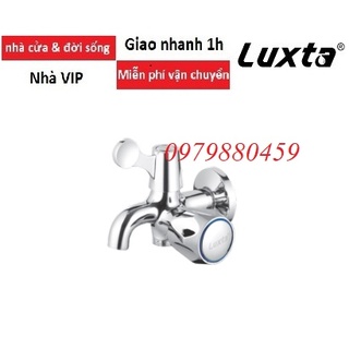 Củ sen lạnh cao cấp Luxta L2101, hàng chính hãng bảo hành 03 năm