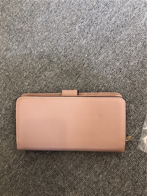 𝐕𝐢́ 𝐋𝐘𝐍 dài - 𝐌𝐚̂̃𝐮 𝐦𝐨̛́𝐢