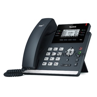 Điện thoại IP YeaLink SIP-T41S