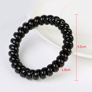 Búi Tóc Thời Trang