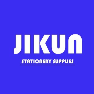 JIKUN STATIONERY