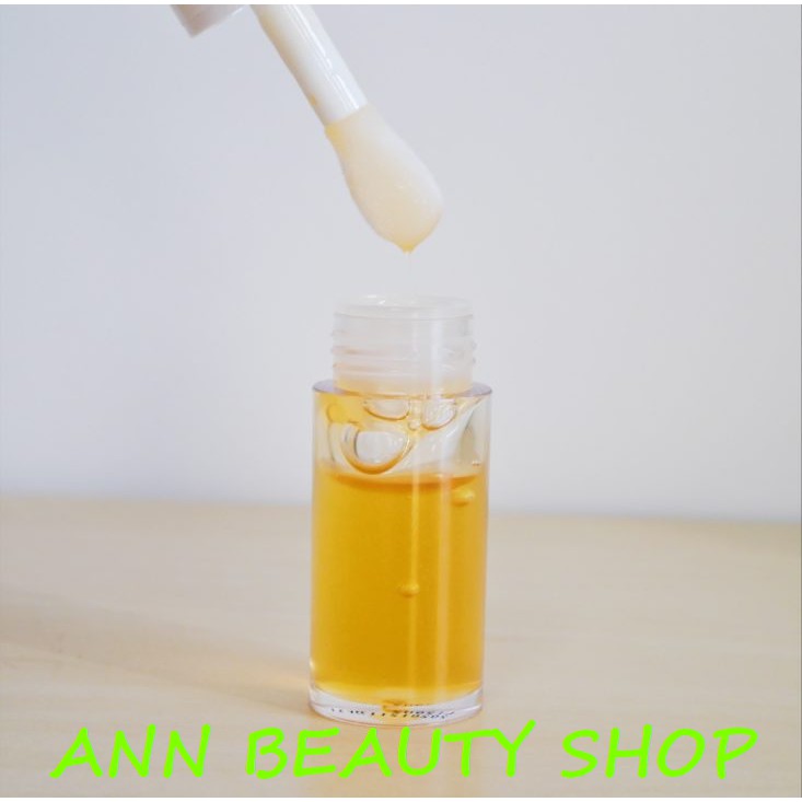 Dầu dưỡng môi A'pieu Honey & Milk Lip Oil | BigBuy360 - bigbuy360.vn