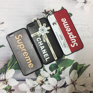 Ốp Nhựa Dẻo Iphone 6/6s