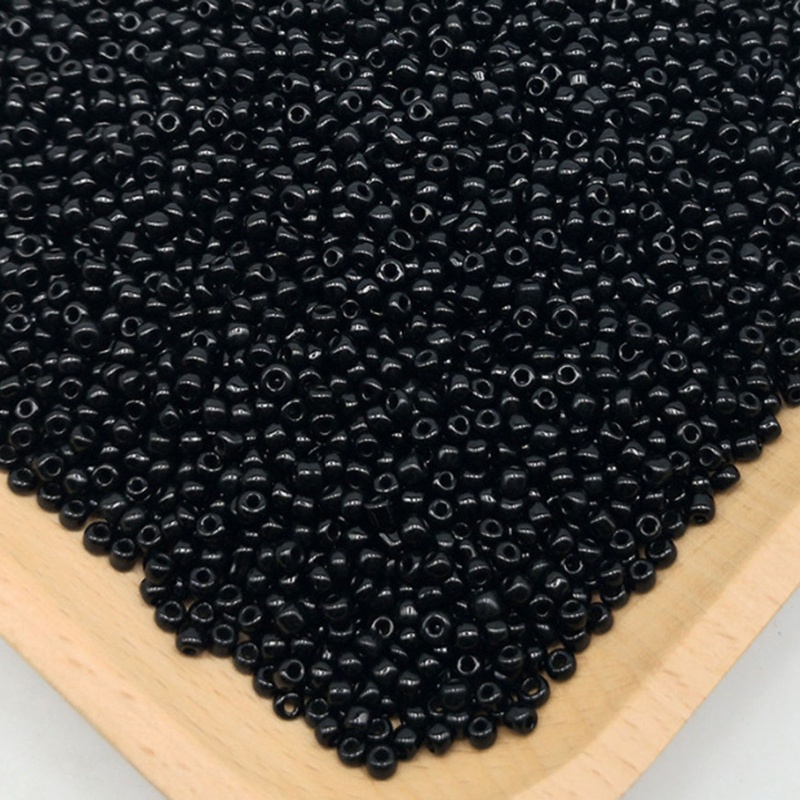 Sa 2021 Bộ Dụng Cụ Làm Vòng Tay Tình Bạn Thủ Công