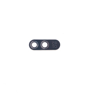 Kính camera sau Vsmart Bee 3 V230