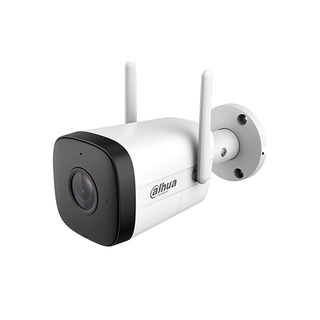 Camera ip wifi 4mp dahua dh-ipc-hfw1430dt-stw chính hãng