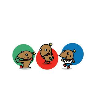 Mọt sách Mogu - Mogu Bookstore