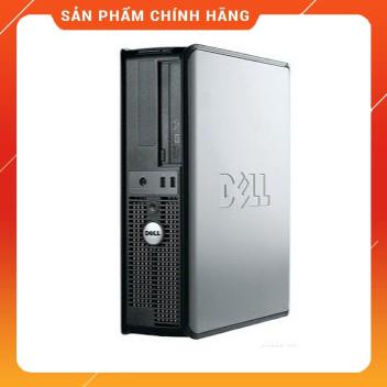Máy tính đồng bộ thanh lý văn phòng
