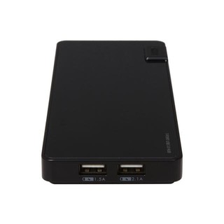 Hup Anker 7 CỔNG USB + 2 CỔNG SẠC
