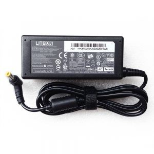 Sạc Laptop Acer 5000 5010 5020 5030 5040 5050 5100 5110 3.42A 65W Hàng Nhập Khẩu