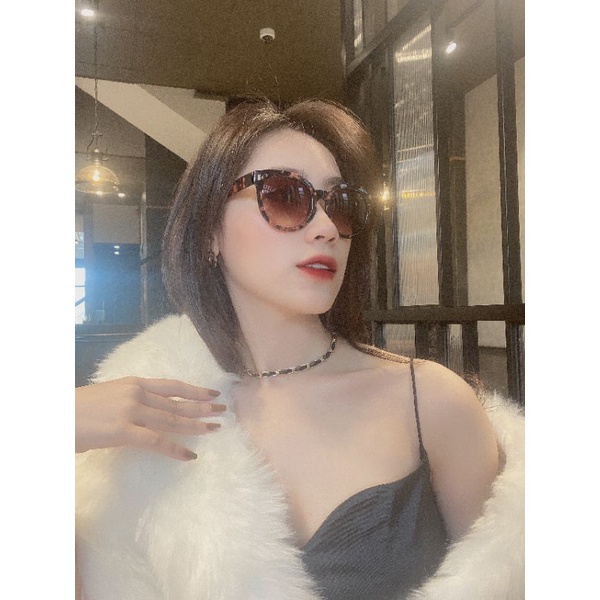 Kính Sinsay Ba Lan có mail mua hàng chính hãng