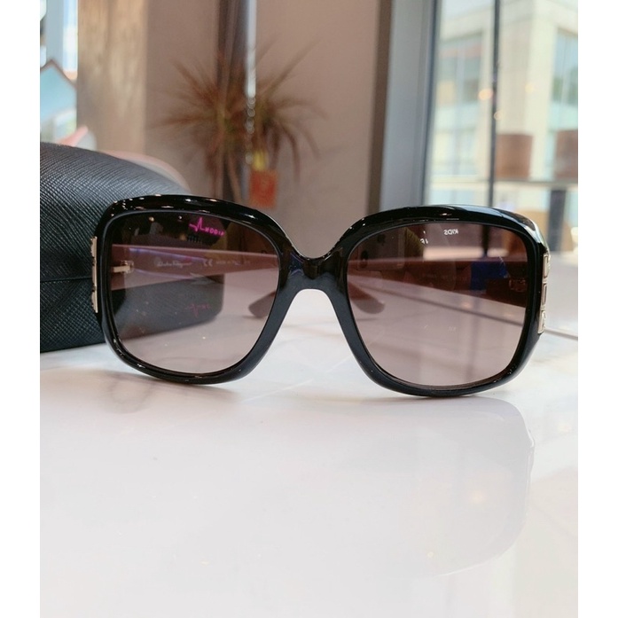 Mắt kính mát nữ ♦️♦️ Ferragamo SF For Women ♦️♦️