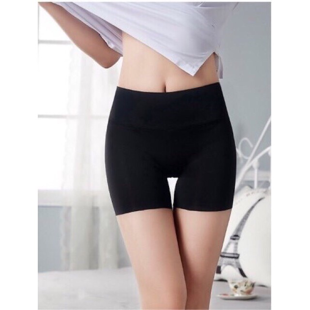 Quần gen bụng đùi Munafie