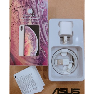 [Hãng full box] Combo bộ sạc cáp IphoneX zin linh kiện tiêu chuẩn Apple sạc chính hãng iphone 5/6/7/8/x