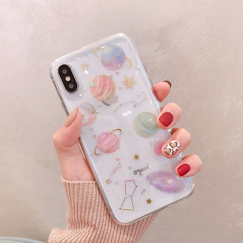 Ốp Điện Thoại Cho Iphonese2020 11promax Xs Xr 8 76splus12promax | BigBuy360 - bigbuy360.vn