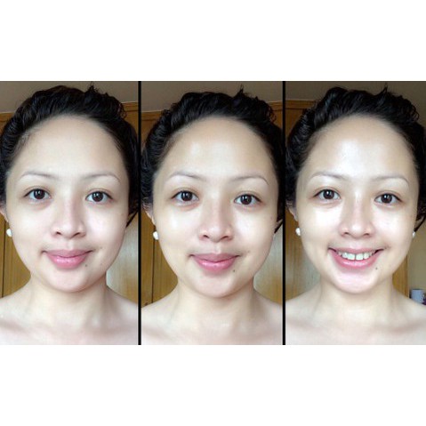 Kem lót dưỡng ẩm M.A.C Strobe Cream Hydratant Lumineux