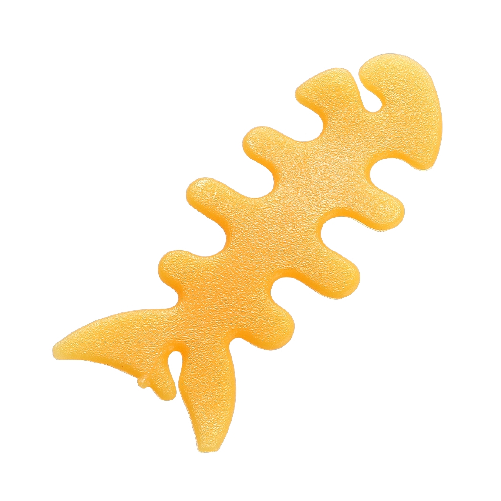 Dụng Cụ Quấn Dây Cáp / Tai Nghe Jp6