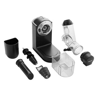 Máy ép chậm Philips HR1889-Hàng nhập khẩu