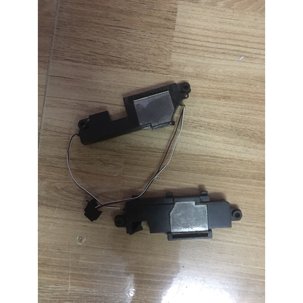 Linh kiên máy toshiba l50-b