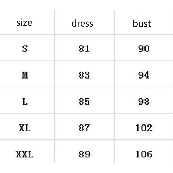 Đầm voan không tay dáng rộng thiết kế mới thời trang cho nữ | BigBuy360 - bigbuy360.vn