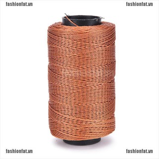 Dây thả diều 200m cao cấp tiện dụng