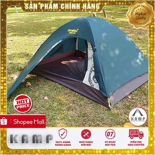 Lều 2 người , liều cắm trại 2 người, lều cắm trại, lều eureka