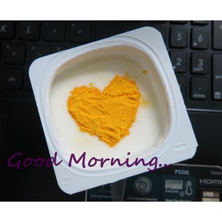 Bột Nghệ Vàng SOCUMIN