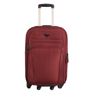 Vali Vải Mr.Vui VLM186