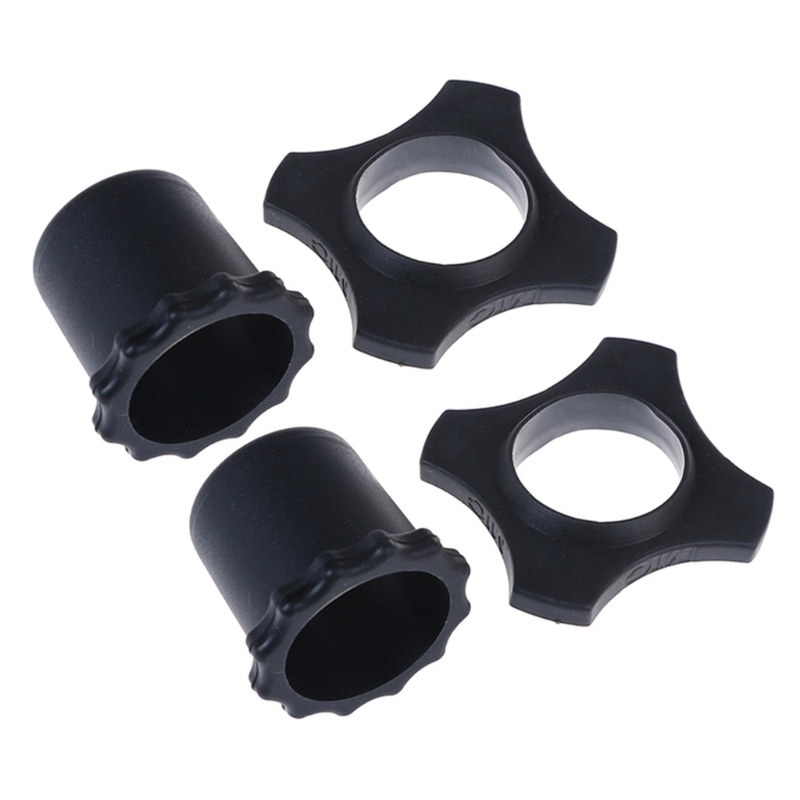 Vòng Đệm Bảo Vệ Micro Chống Sốc &amp; Trượt