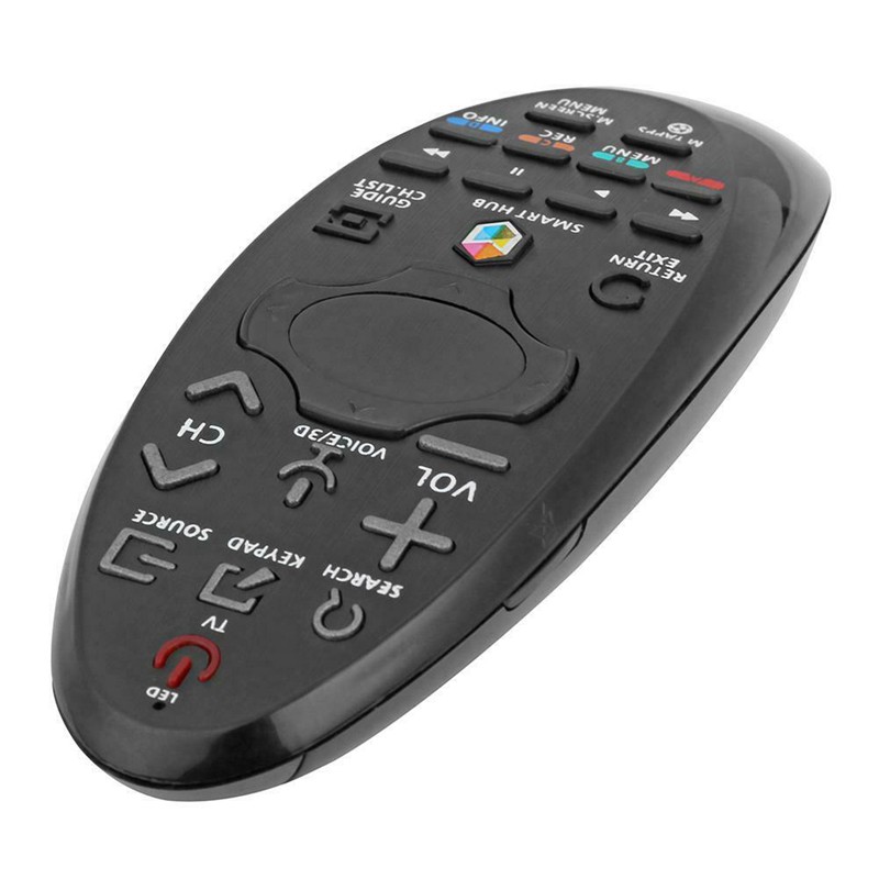 Remote Control For Samsung&Lg Tv Bn59-01185F Bn59-01185D Bn59-01184D Bn59-01182D