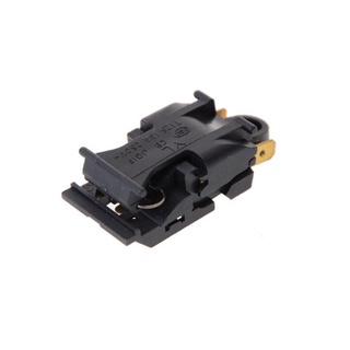 Công Tắc Ấm Siêu Tốc, 16A 220V