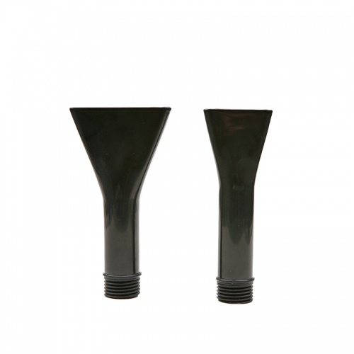 Bình tạo bọt tuyết rửa xe khí nén SGCB bình phun bọt tuyết cầm tay SGGC088 bình Foam 1000ml miệng rộng Nhật Bản Mart