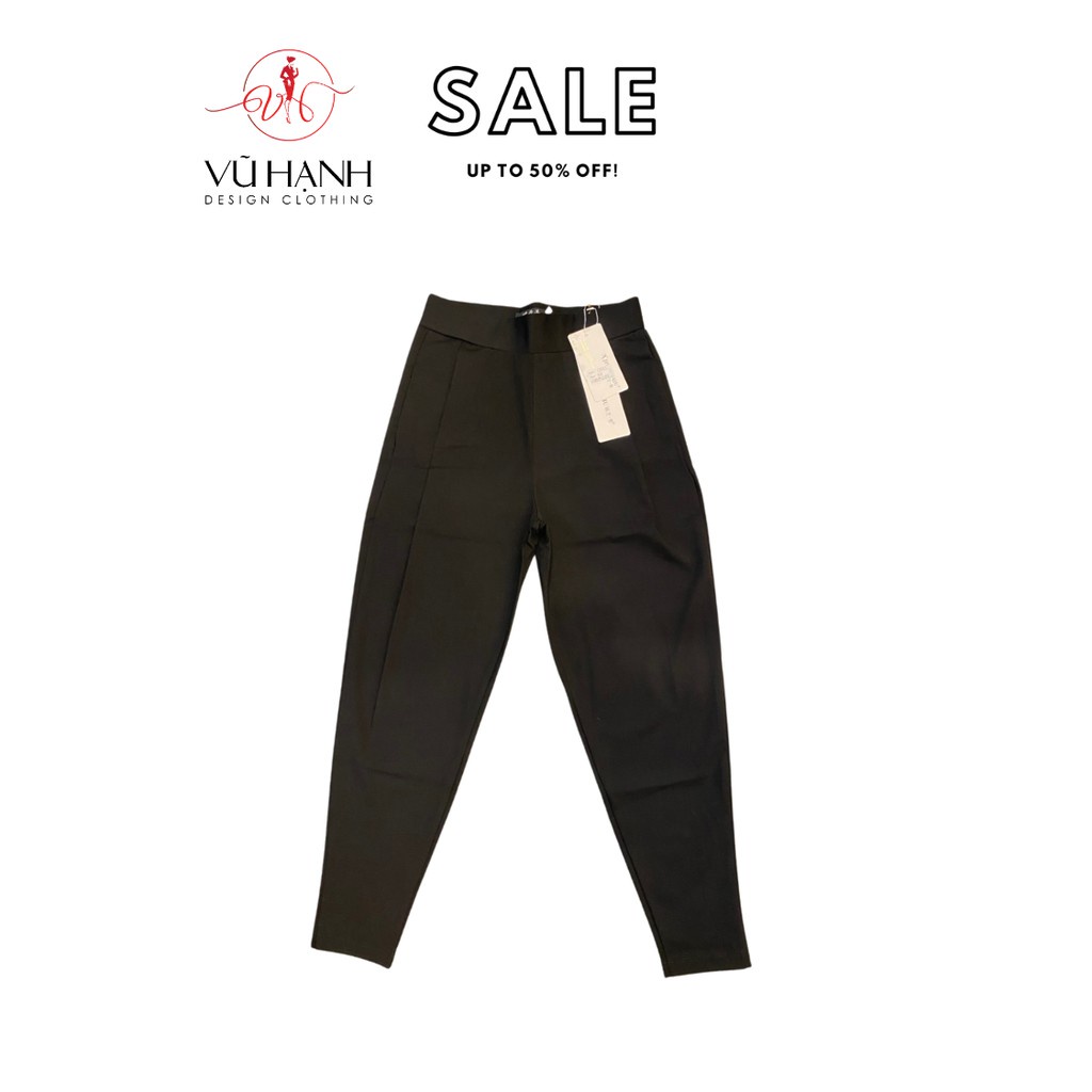QUẦN BAGGY UMI CO GIÃN CAO CẤP | Shop Vũ Hạnh - Hàng nhập khẩu