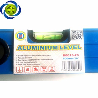 THƯỚC THỦY C-MART D0013-20