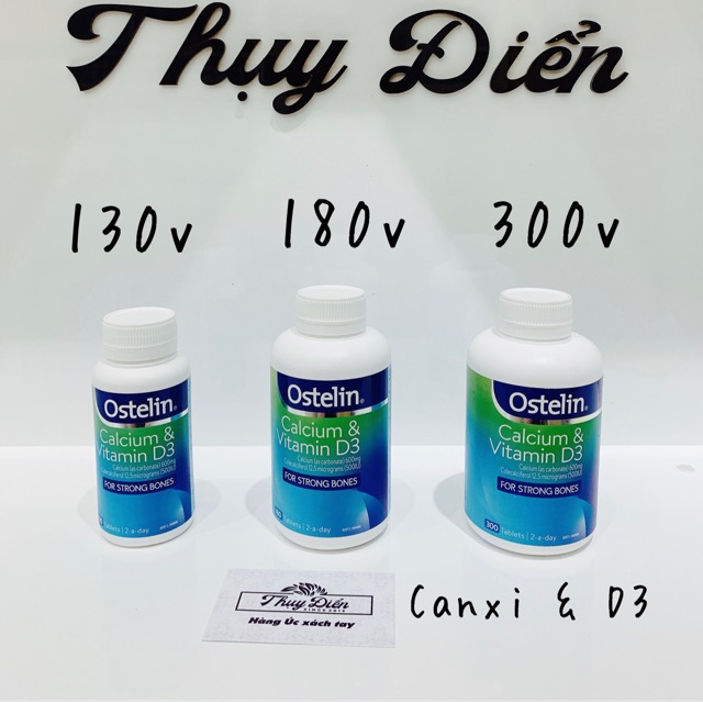 Combo cho mẹ bé