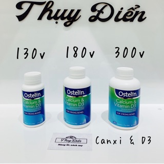 Combo cho mẹ bé