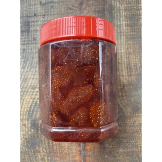 Mứt Dâu Tây Đà Lạt 1KG