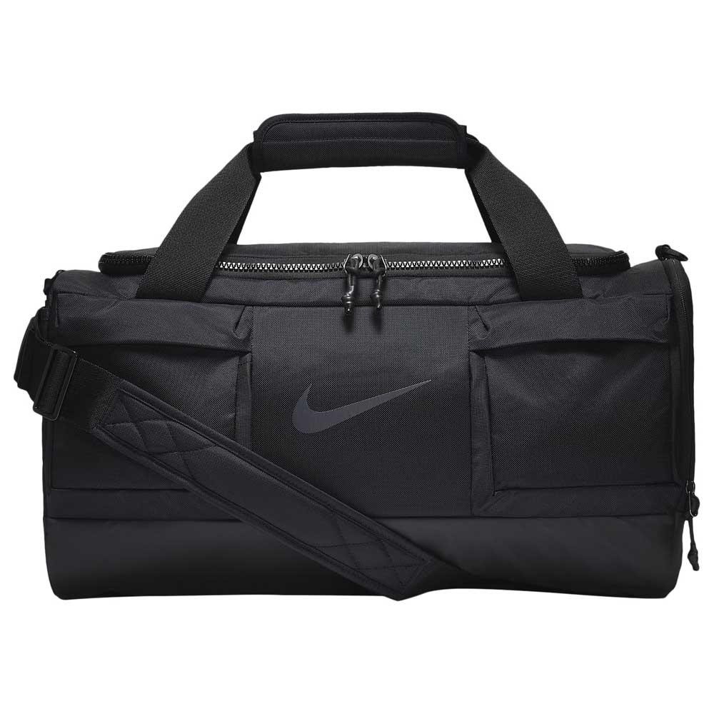 Túi trống thể thao Ni Vapor Power Duffle | BigBuy360 - bigbuy360.vn