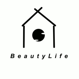beautylife20.vn