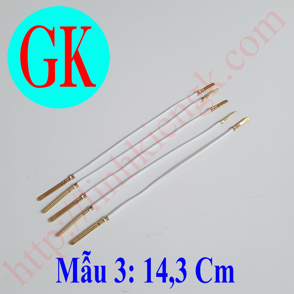 Hình ảnh sản phẩm