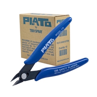 Kìm Kềm Plato cắt part chi tiết mô hình Gundam Tool