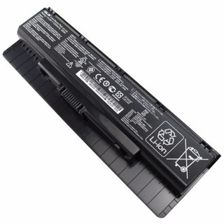 Pin laptop asus n46 n56 n56v n56vz n76 n76v n76vm n56vm