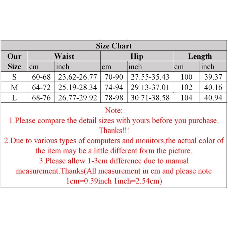 Quần Dài Dệt Kim Ống Loe Ôm Dáng Lưng Cao Cho Nữ