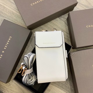 túi điện thoại cnk fullbox