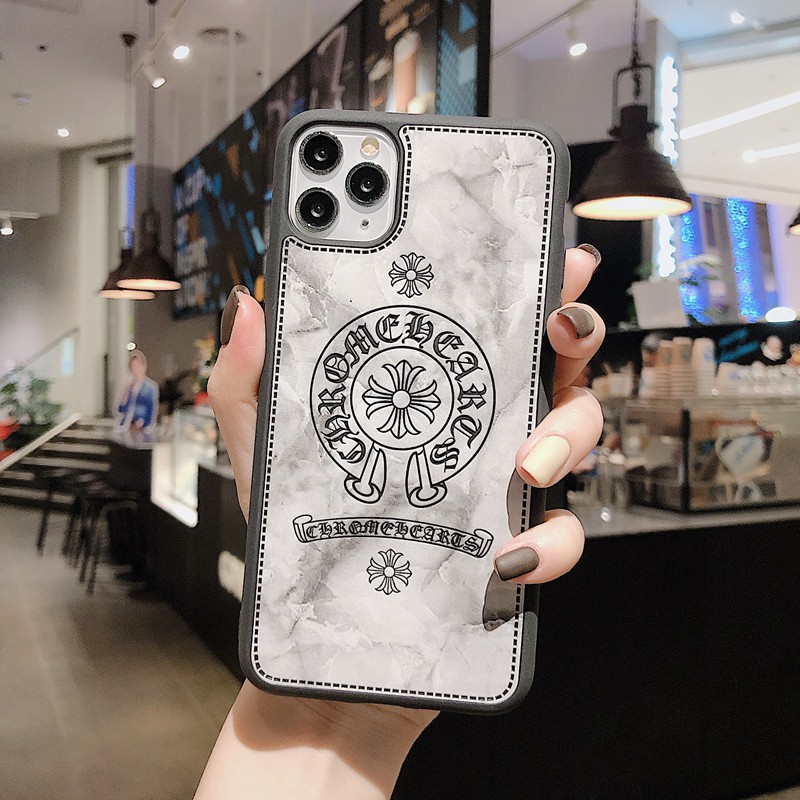 Sang Trọng Ốp Điện Thoại Silicon Mềm Họa Tiết Vân Đá Cho Iphone 12 11 Pro Max 7 8 Plus Se 2020 Xr X Xs Max 12 Mini | BigBuy360 - bigbuy360.vn