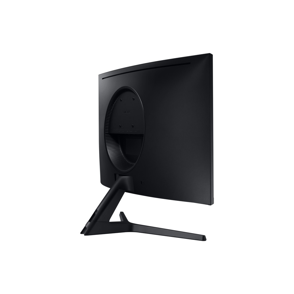 Màn hình cong Samsung LC27RG50FQEXXV 27 inch 240Hz - Hàng chính hãng | BigBuy360 - bigbuy360.vn