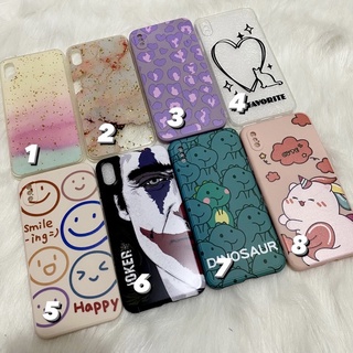 ỐP LƯNG IPXSMAX
